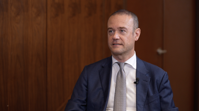 China_Italy_Trade_Ties_Strengthen_Amid_Global_Economic_Shifts video poster