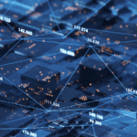 China_Launches_10_Data_Pilot_Zones_to_Boost_Digital_Economy - Khabar Asia China_Launches_10_Data_Pilot_Zones_to_Boost_Digital_Economy
