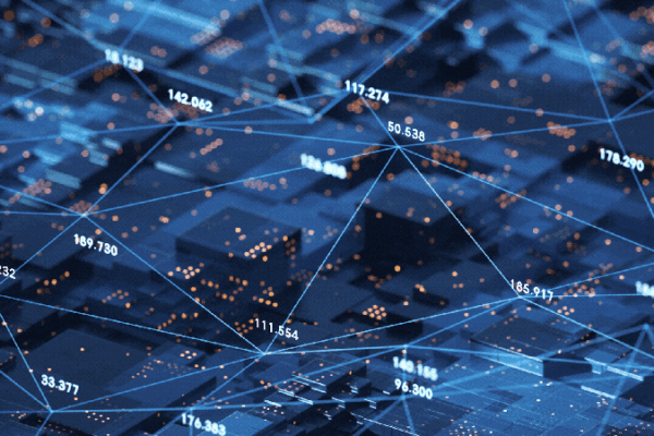 China Launches 10 Data Pilot Zones to Boost Digital Economy China_Launches_10_Data_Pilot_Zones_to_Boost_Digital_Economy