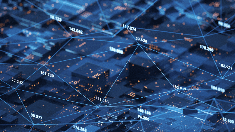 China_Launches_10_Data_Pilot_Zones_to_Boost_Digital_Economy