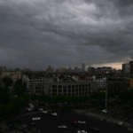 China_Launches_Emergency_Response_as_Typhoon_Wutip_Triggers_Zhejiang_Flooding