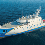 China_Launches_World_s_First_Intelligent_Training_Ship_for_Maritime_Innovation