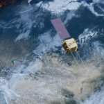 China_Launches_Zhangheng_1_02_Satellite_to_Boost_Disaster_Monitoring - Khabar Asia China_Launches_Zhangheng_1_02_Satellite_to_Boost_Disaster_Monitoring