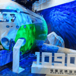 China_Leads_Global_Mission_to_Explore_Earth_s_Deepest_Ocean_Trenches