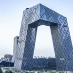 China_Media_Group_Secures_2026_Winter_Olympics_Broadcast_Rights - Khabar Asia China_Media_Group_Secures_2026_Winter_Olympics_Broadcast_Rights