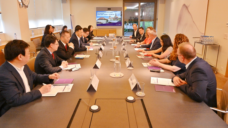 China_Media_Group__FEI_Strengthen_Ties_to_Boost_Equestrian_Sports_and_Olympic_Spirit