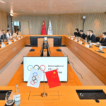China_Media_Group__IOC_Leaders_Forge_New_Broadcast_Partnerships - Khabar Asia China_Media_Group__IOC_Leaders_Forge_New_Broadcast_Partnerships