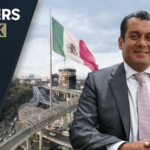 China_Mexico_Ties_Strengthen_Amid_Shared_Development_Goals_poster - Khabar Asia China_Mexico_Ties_Strengthen_Amid_Shared_Development_Goals video poster