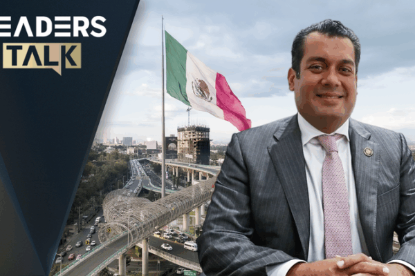 China-Mexico Ties Strengthen Amid Shared Development Goals China_Mexico_Ties_Strengthen_Amid_Shared_Development_Goals video poster