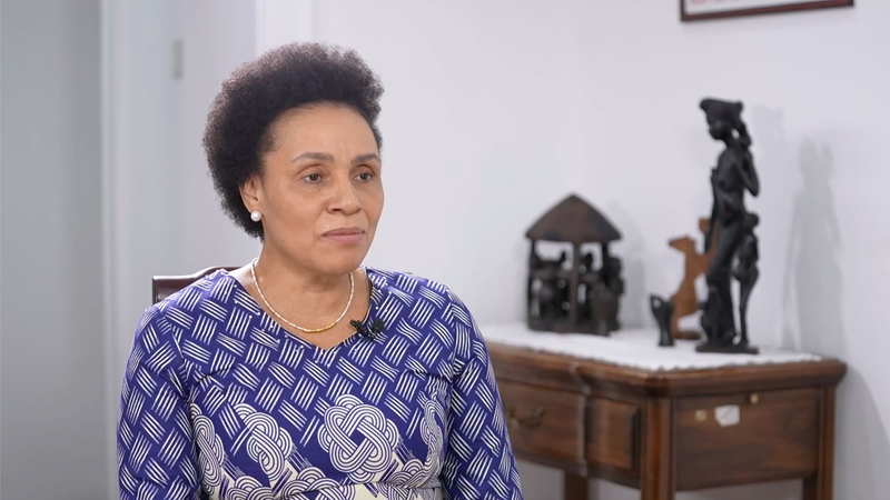 China_Mozambique_Ties_Reach_50_Year_Milestone__Envoy_Hails_Partnership video poster