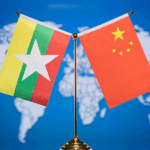 China_Myanmar_Ties_Reach_75_Years__A_New_Era_of_Partnership-1 - Khabar Asia China_Myanmar_Ties_Reach_75_Years__A_New_Era_of_Partnership