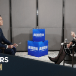 China_New_Zealand_Ties_Strengthen_Amid_Shared_Growth_Vision_poster - Khabar Asia China_New_Zealand_Ties_Strengthen_Amid_Shared_Growth_Vision video poster