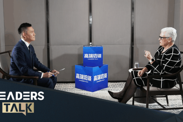 China-New Zealand Ties Strengthen Amid Shared Growth Vision China_New_Zealand_Ties_Strengthen_Amid_Shared_Growth_Vision video poster