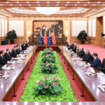 China_New_Zealand_Ties_Strengthen_with__871M_Deals__Shared_Vision