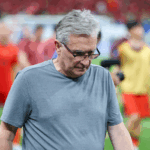 China_Parts_Ways_with_Coach_Ivankovic_After_World_Cup_Qualifying_Exit - Khabar Asia China_Parts_Ways_with_Coach_Ivankovic_After_World_Cup_Qualifying_Exit