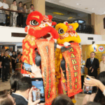 China_Philippines_Mark_50_Years_of_Diplomatic_Progress_and_Shared_Vision - Khabar Asia China_Philippines_Mark_50_Years_of_Diplomatic_Progress_and_Shared_Vision