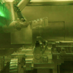 China_Pioneers_Yttrium_90_Production_via_Commercial_Reactor_Tech - Khabar Asia China_Pioneers_Yttrium_90_Production_via_Commercial_Reactor_Tech