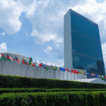 China_Reaffirms_Multilateralism_at_UN_Ocean_Conference_in_France