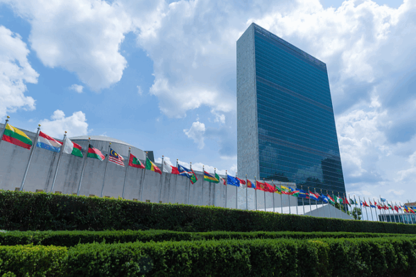 China Reaffirms Multilateralism at UN Ocean Conference in France China_Reaffirms_Multilateralism_at_UN_Ocean_Conference_in_France
