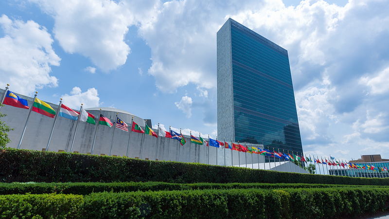 China_Reaffirms_Multilateralism_at_UN_Ocean_Conference_in_France - Khabar Asia China_Reaffirms_Multilateralism_at_UN_Ocean_Conference_in_France
