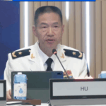 China_Rejects__Groundless_Accusations__at_Shangri_La_Dialogue video poster