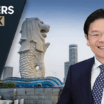China_Singapore_Ties_Deepen_as_PM_Wong_Prepares_2025_Visit_poster - Khabar Asia China_Singapore_Ties_Deepen_as_PM_Wong_Prepares_2025_Visit video poster