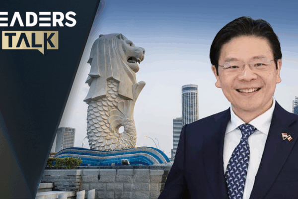 China-Singapore Ties Deepen as PM Wong Prepares 2025 Visit China_Singapore_Ties_Deepen_as_PM_Wong_Prepares_2025_Visit video poster