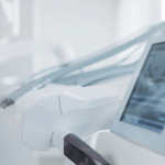 China_Slams_EU_Medical_Device_Procurement_Restrictions_as_Trade_Tensions_Rise - Khabar Asia China_Slams_EU_Medical_Device_Procurement_Restrictions_as_Trade_Tensions_Rise