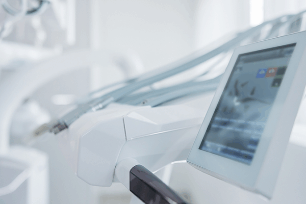 China Slams EU Medical Device Procurement Restrictions as Trade Tensions Rise China_Slams_EU_Medical_Device_Procurement_Restrictions_as_Trade_Tensions_Rise