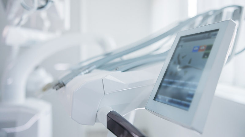 China_Slams_EU_Medical_Device_Procurement_Restrictions_as_Trade_Tensions_Rise