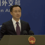 China_Slams_US_Over_Geneva_Trade_Dispute__Vows_to_Defend_Interests_poster - Khabar Asia China_Slams_US_Over_Geneva_Trade_Dispute__Vows_to_Defend_Interests video poster