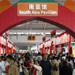 China_South_Asia_Expo_Boosts_Regional_Trade__Green_Innovation - Khabar Asia China_South_Asia_Expo_Boosts_Regional_Trade__Green_Innovation