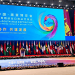 China_South_Asia_Expo_Boosts_Regional_Trade_and_Innovation