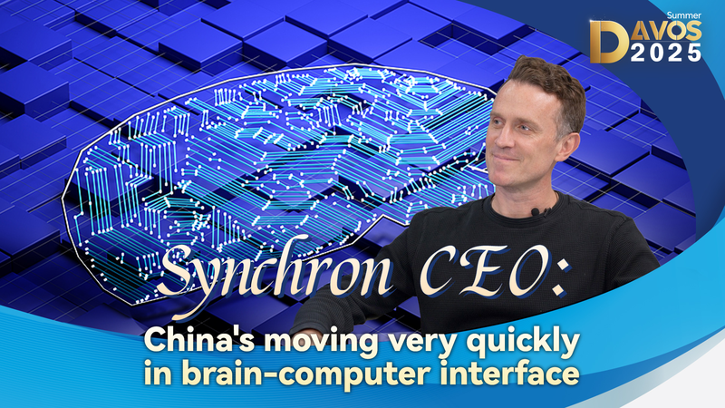 China_Spearheads_Global_Brain_Computer_Interface_Innovation__Says_Synchron_CEO video poster