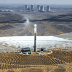 China_Spearheads_Green_Energy_Shift_During_National_Low_Carbon_Week - Khabar Asia China_Spearheads_Green_Energy_Shift_During_National_Low_Carbon_Week