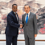 China_Strengthens_Strategic_Ties_with_Africa_at_Key_Expo - Khabar Asia China_Strengthens_Strategic_Ties_with_Africa_at_Key_Expo