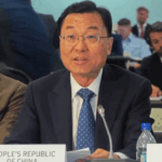 China_Strengthens_Ties_with_Latin_America_at_OAS_Meeting - Khabar Asia China_Strengthens_Ties_with_Latin_America_at_OAS_Meeting