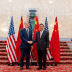 China_Stresses_Cooperation_in_Candid_U_S__Trade_Talks_in_London - Khabar Asia China_Stresses_Cooperation_in_Candid_U_S__Trade_Talks_in_London