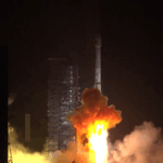 China_Successfully_Launches_Chinasat_9C_Satellite__Boosting_Space_Program - Khabar Asia China_Successfully_Launches_Chinasat_9C_Satellite__Boosting_Space_Program
