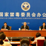 China_Tightens_Drug_Control_Amid_Rising_Synthetic_Opioid_Threats