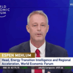 China_Tops_Emerging_Markets_in_Energy_Transition__WEF_Report video poster