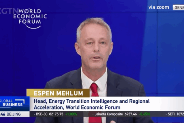 China Tops Emerging Markets in Energy Transition: WEF Report China_Tops_Emerging_Markets_in_Energy_Transition__WEF_Report video poster
