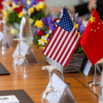 China_US_Leaders__Call_Signals_Stability__Trade_Progress
