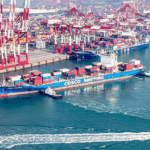 China_U_S__Economic_Talks_Conclude_with_Focus_on_Trade_Stability - Khabar Asia China_U_S__Economic_Talks_Conclude_with_Focus_on_Trade_Stability