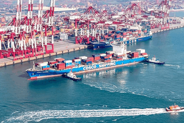 China_U_S__Economic_Talks_Conclude_with_Focus_on_Trade_Stability - Khabar Asia China_U_S__Economic_Talks_Conclude_with_Focus_on_Trade_Stability
