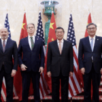China_U_S__Economic_Talks_Signal_Progress_Amid_Global_Uncertainty - Khabar Asia China_U_S__Economic_Talks_Signal_Progress_Amid_Global_Uncertainty