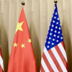 China_U_S__Economic_Talks_in_London_Signal_Renewed_Cooperation - Khabar Asia China_U_S__Economic_Talks_in_London_Signal_Renewed_Cooperation