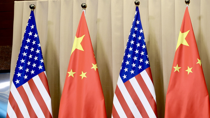 China_U_S__Economic_Talks_in_London_Signal_Renewed_Cooperation - Khabar Asia China_U_S__Economic_Talks_in_London_Signal_Renewed_Cooperation