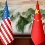 China_U_S__London_Talks__Navigating_Economic_Interdependence - Khabar Asia China_U_S__London_Talks__Navigating_Economic_Interdependence