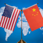 China_U_S__Trade_Talks_Extend_in_London_Amid_Global_Economic_Shifts - Khabar Asia China_U_S__Trade_Talks_Extend_in_London_Amid_Global_Economic_Shifts